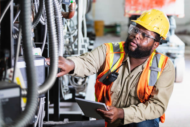 Best Emergency Electrician Near Me  in Mmaduke, AR