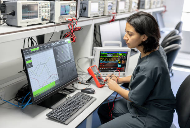 Best Electrical Contractors for Businesses  in Mmaduke, AR